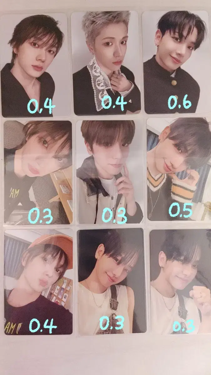 thumbnail-1